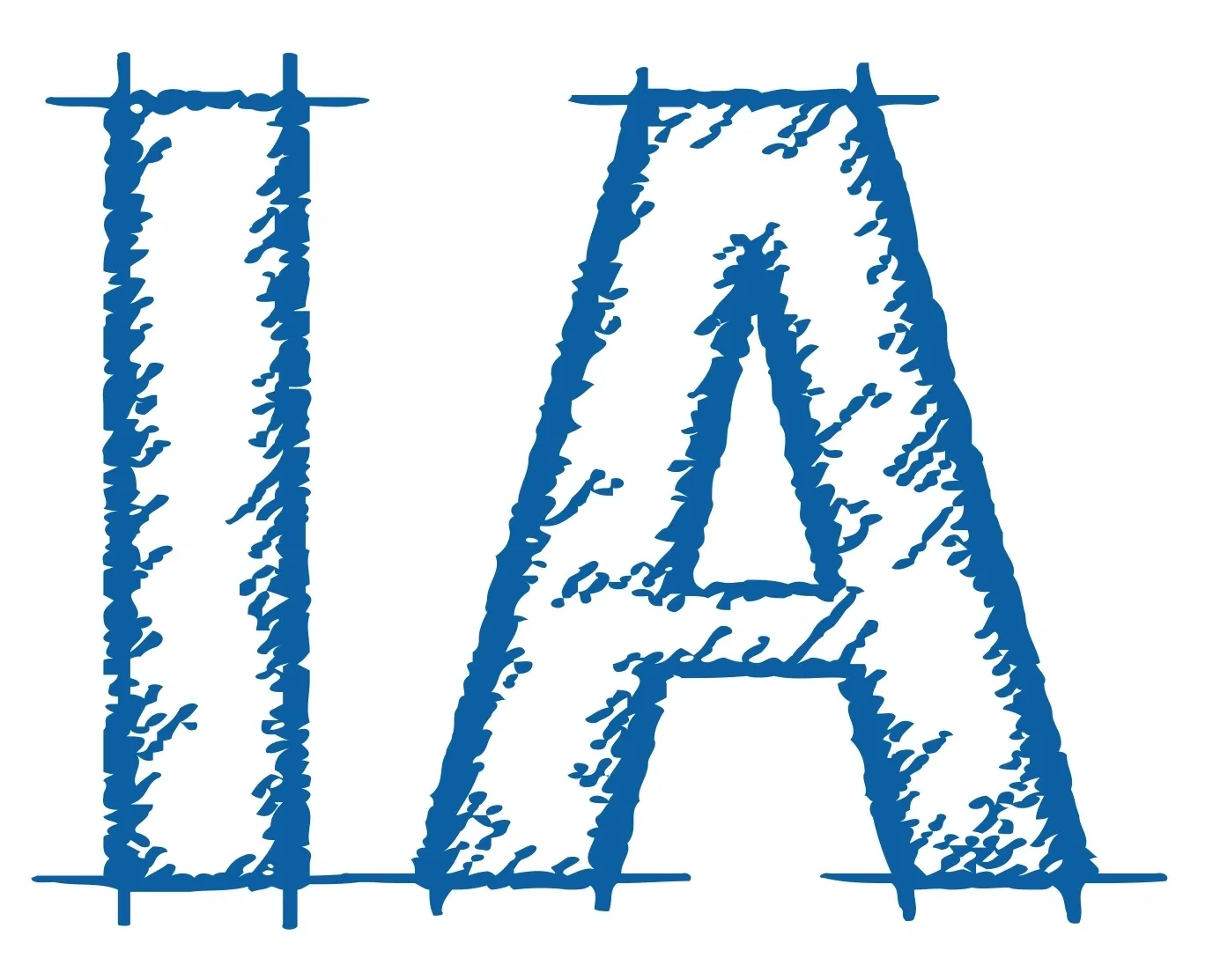 Salma Industrial Automation